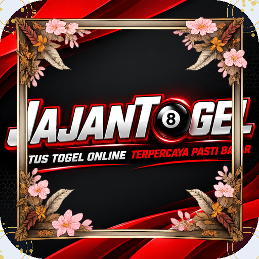 jajantogel — galeri pratinjau - APK Resmi