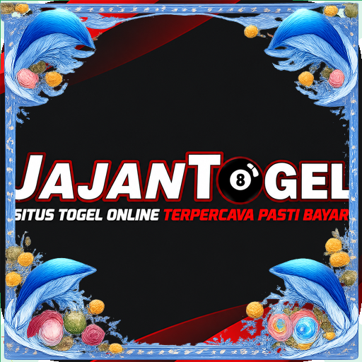 jajantogel — galeri pratinjau Resmi APK